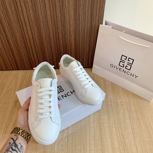 ブランド激安靴側面デザイン